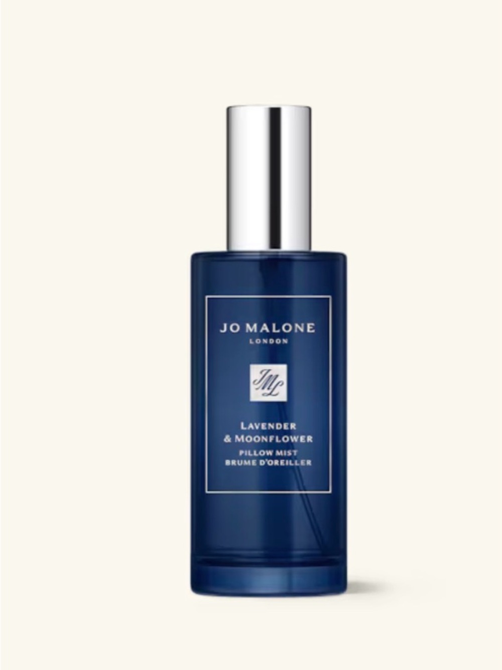 Jo Malone Lavender & Moonflower Pillow Mist